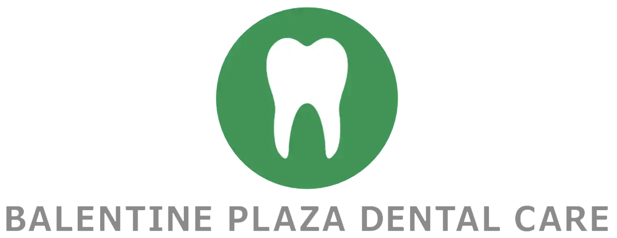 Balentine Plaza Dental Care